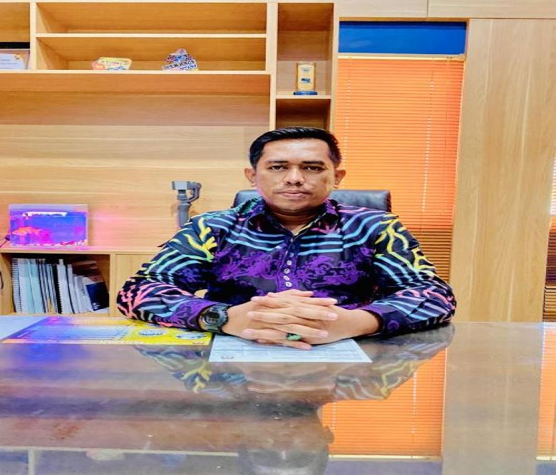 KPU Kukar Segera Gelar Pendalaman Visi-Misi Paslon