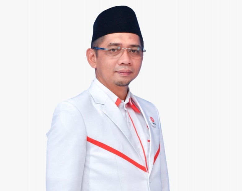 Firnadi Ikhsan Minta Masyarakat Jangan Kaitkan Pernyataan Edi Mulyadi dengan PKS