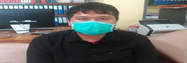 KPU Kukar Perpanjang Pendaftaran