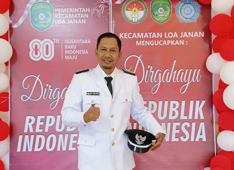 Desa Purwajaya Genjot Ekonomi Lewat Pertanian dan Peternakan