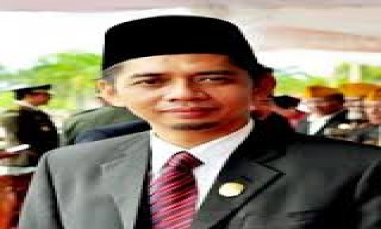 Defisit, Pemerintah Kukar “Adem Ayem”