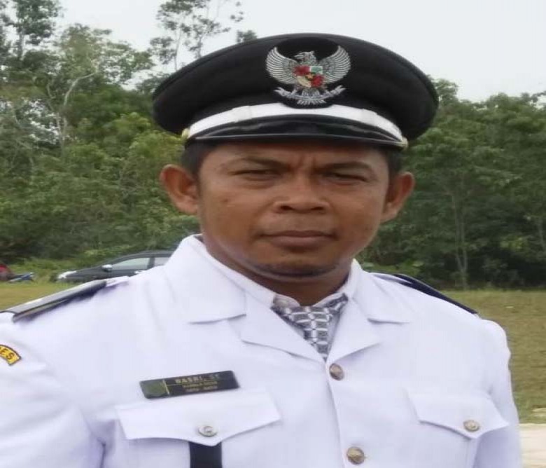 60 Persen Warga Desa Batu Batu Muara Badak Miliki Lahan Kebun Sawit