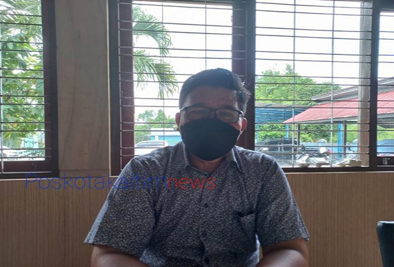 Penyertaan Modal Rp15 Miliar Perumda Tirta Mahakam untuk Pengembangan di Dua Kecamatan