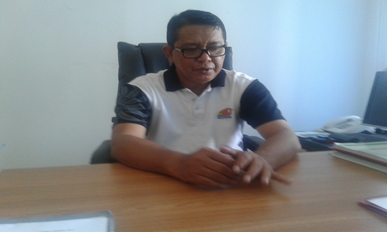 Penanganan DBD Harus Menjadi Perhatian Bersama