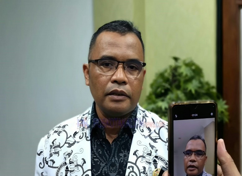 Insentif Guru Non-ASN Kukar Tertunda Lagi, PGRI Desak Pencairan dan Kenaikan Nominal