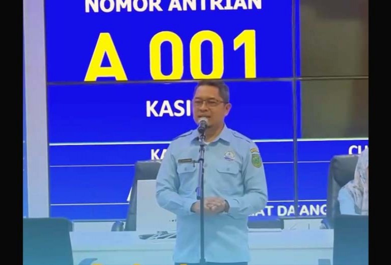 Bersama Dinas PUPR, Perumda Batiwakkal Siap Perluas Cakupan Layanan