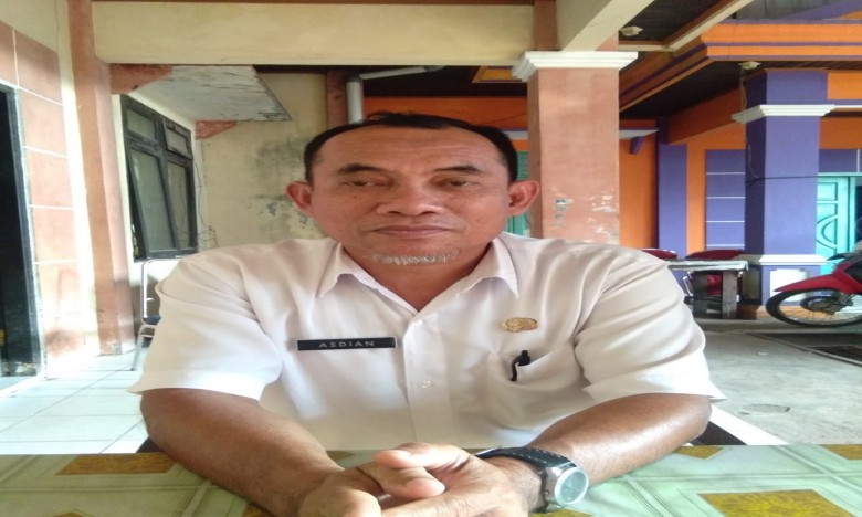 Pengurus Koperasi di Kukar Terus Dilakukan Pembinaan