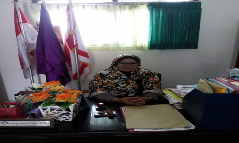 SDN 011 Tenggarong Gelar Tryout