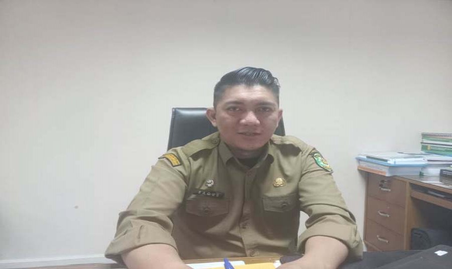 Perencanaan Pembangunan Sektor Perikanan Fokus Peningkatan Kesejahteraan Masyarakat