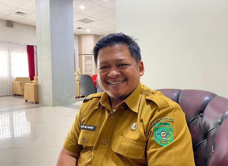 Offroad Blukar Idaman Akan Kembali Digelar dengan Medan Lebih Menantang