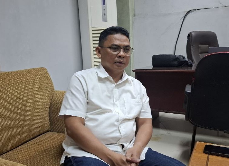 Dispora Kukar Dukung Kepramukaan, Siapkan Anggaran dan Dorong Sertifikasi Pembina
