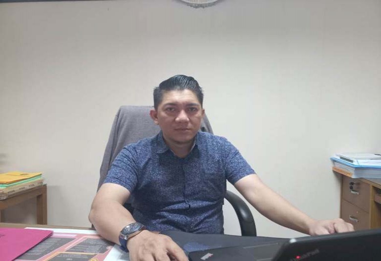 Penyaluran Bantuan Perikanan Harus Tepat Sasaran