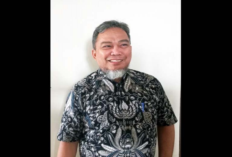 Disperindag Kukar Akan Bentuk BLUD Untuk Pengelolaan di 5 Pasar