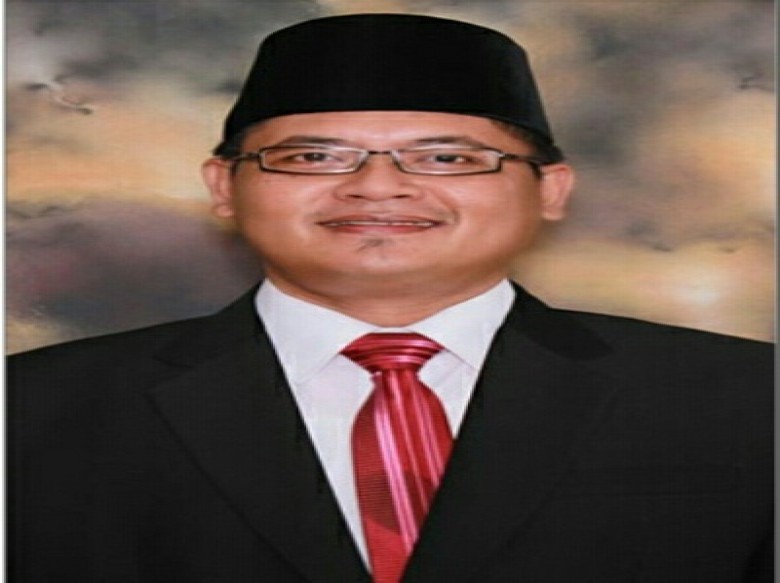 JT Banyak Terima Keluhan Karyawan PHM