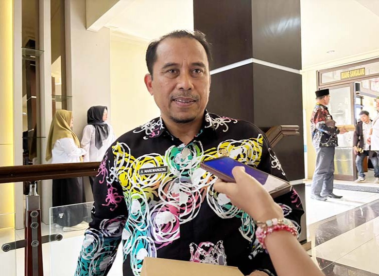 Dishub Berau Usulkan Konversi Lampu PJU Nonmeter ke Sistem Meteran Demi Efisiensi