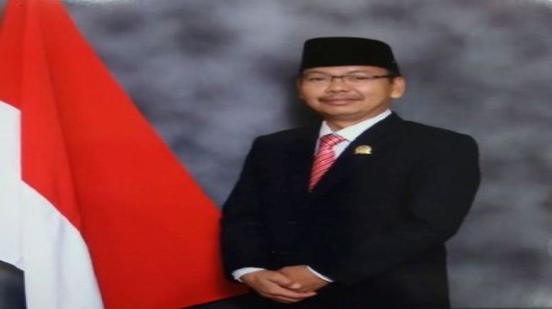Dewan Kukar Minta Anggaran Penanganan Covid-19 Tepat Sasaran
