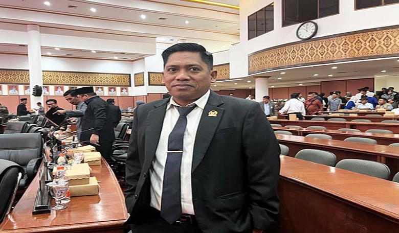 Ritel Nasional Menjamur di Wilayah Pesisir, UMKM dan Warung Tradisional Mulai Tersingkir