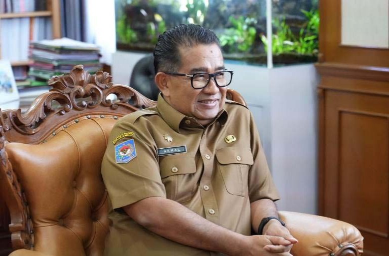 ASN Harus Netral