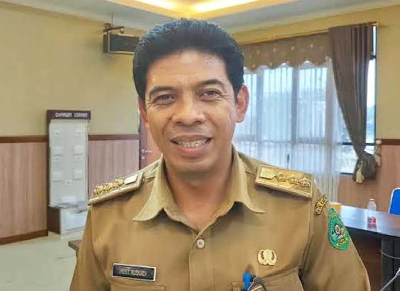 Kecamatan Loa Janan Miliki Potensi Wisata yang Melimpah Untuk Dikelola