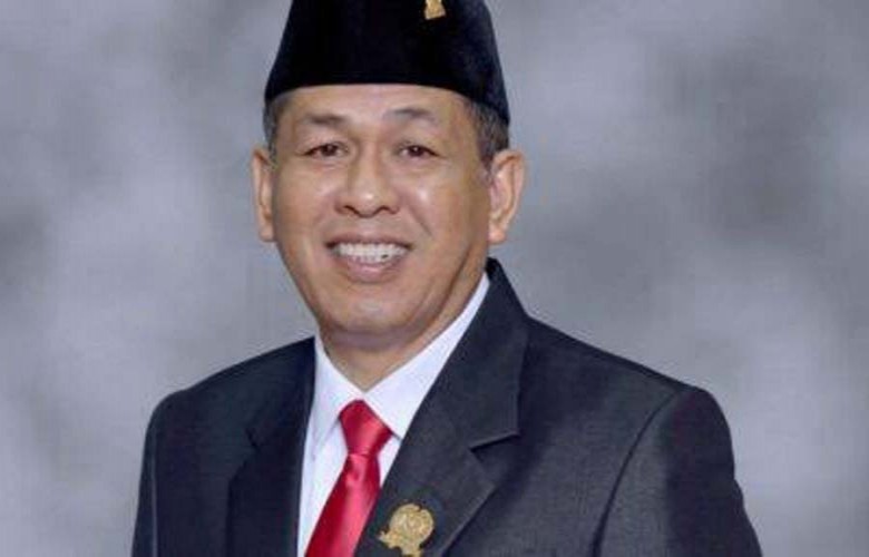 Dewan Minta Pemkot untuk Menambah Alokasi Dana Bantuan Sosial