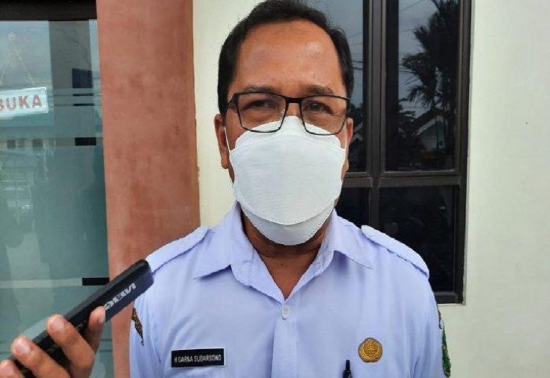 Sejak Januari 2024, Dinkes Berau Catat Ada 60 Kasus DBD