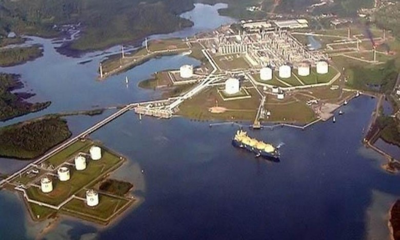 Kementerian ESDM Minta Pertamina Libatkan SKK Migas di Blok Mahakam