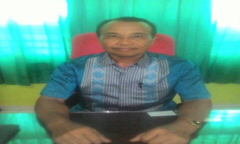 SMPN 1 Tenggarong Keluhkan Proses KMB Siang Hari