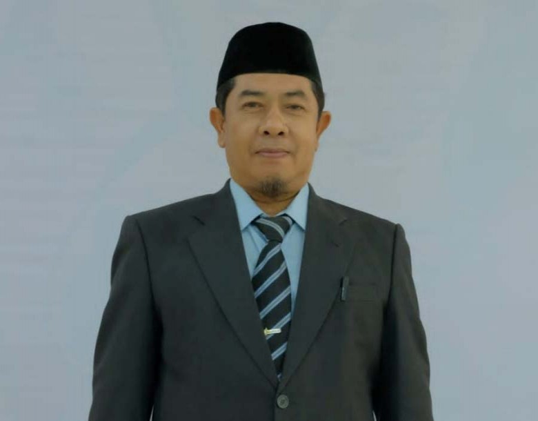 DPRD Berau Reses Perdana di 2023