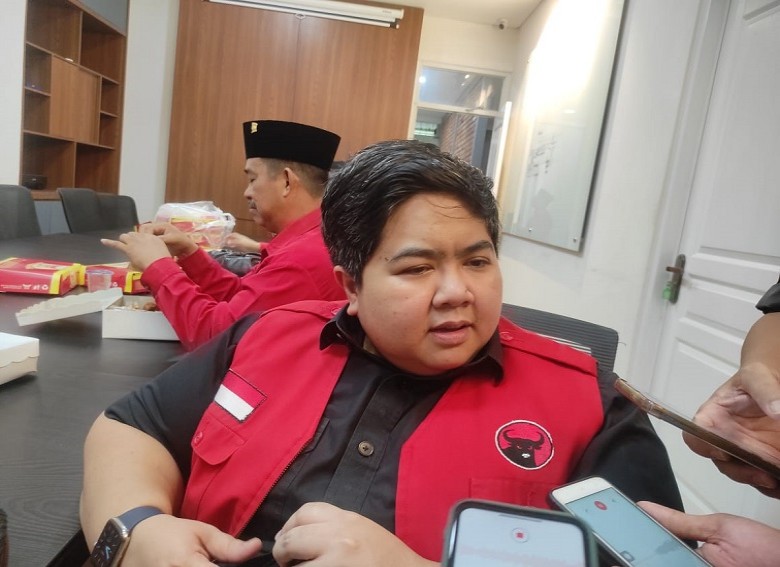Penetapan AKD DPRD Kaltim Tengah Berproses, Target Selesai 11 November 2024