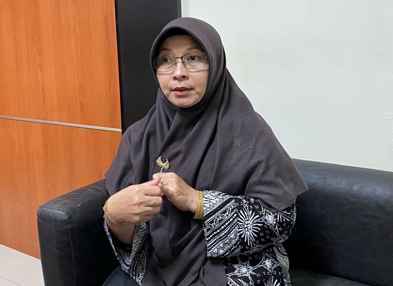 Komunitas KBKPI Bantu Guru Kukar Kuasai Teknologi Pembelajaran Digital