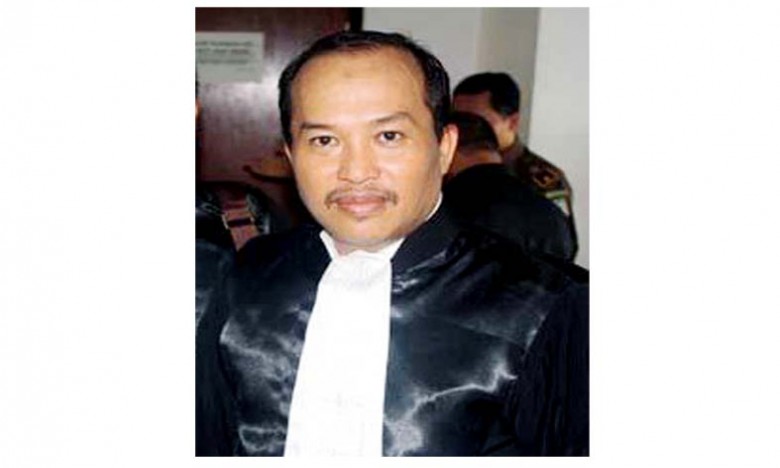 Kasus 7 CPNS Kukar: Sidang Tuntutan Rp500 Miliar di PN Tenggarong Tetap Jalan