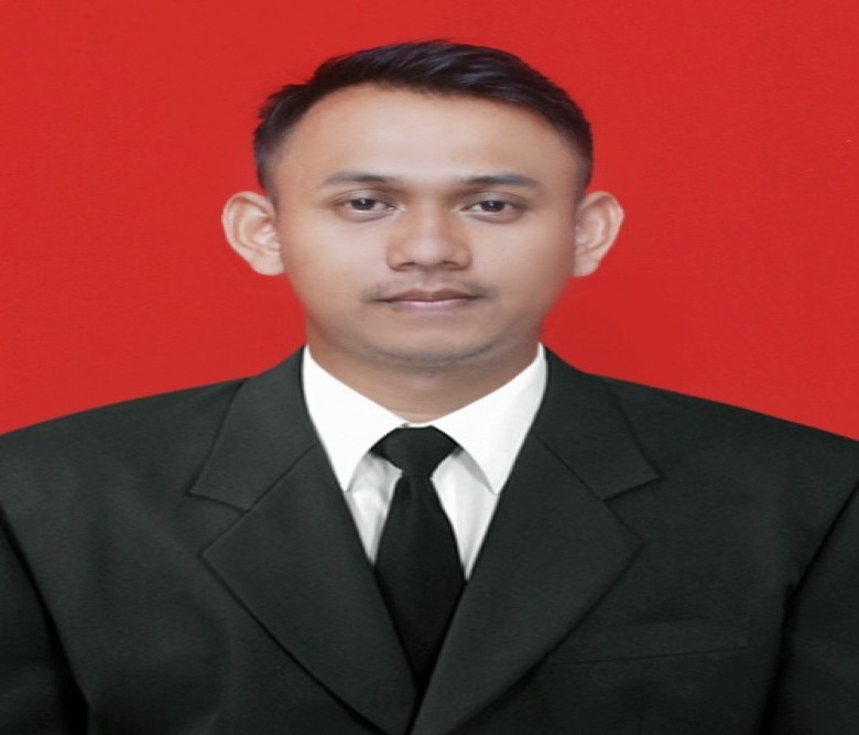 Cerdas Menggunakan Internet Bagi Siswa di Masa Pandemi
