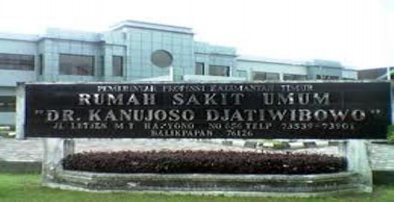 Tim Medis  RSUD Kanujoso Kekurangan APD
