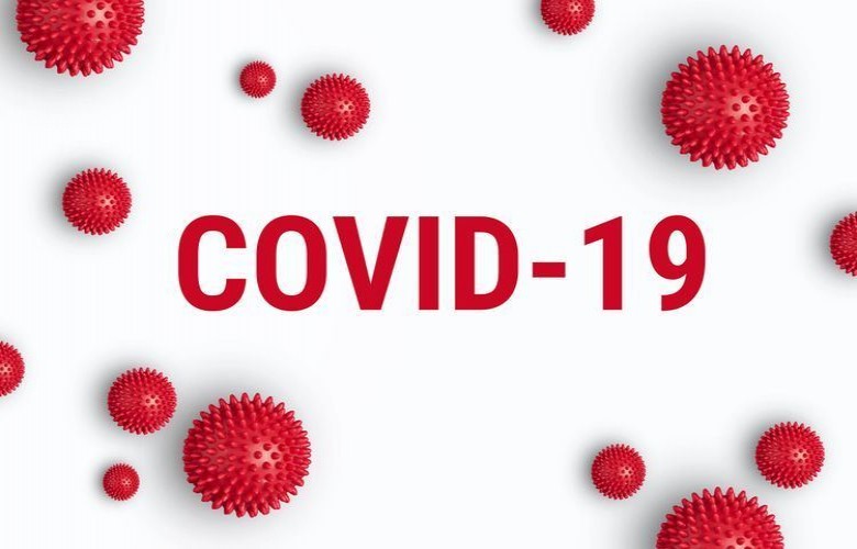 Akhir Desember, 2,2 Juta Vaksin Covid Siap Diterima