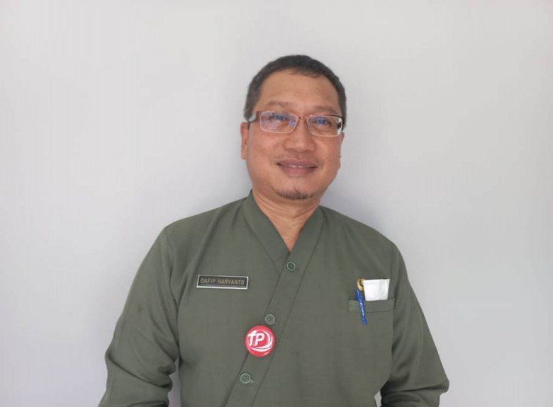 KIM Kukar Wakili Kaltim di Kompetisi KIMFest 2023 Surabaya