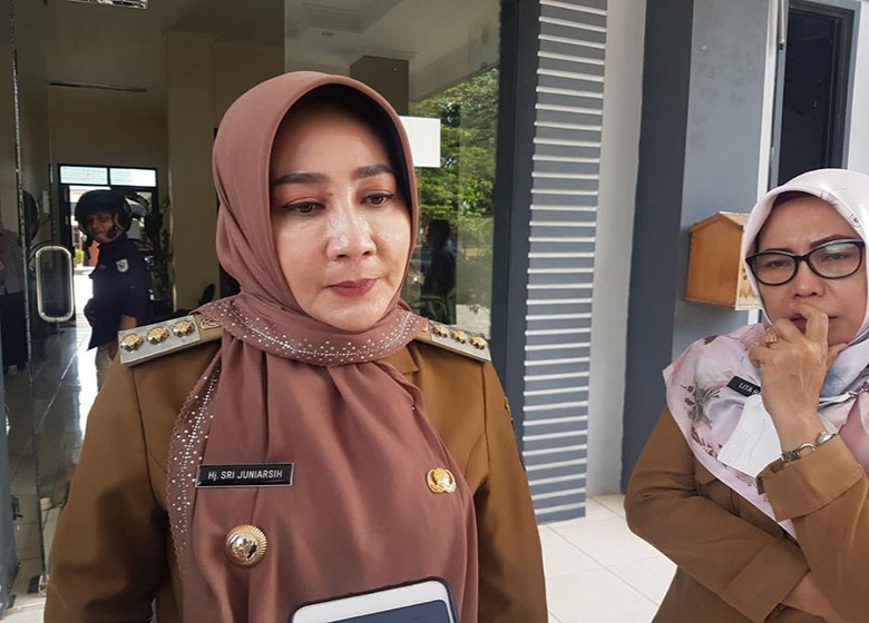 Kenaikan Harga Sawit, Bupati Berau Pastikan Sesuai Edaran Gubernur Kaltim