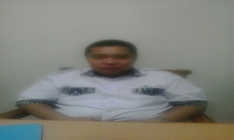 Dinas Sosial Kukar Keluhkan Instansi Lain Tak Dukung Pengentasan Kemiskinan