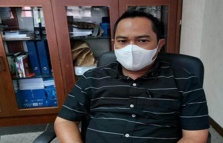 Program Pamsimas Segera Dirampungkan Agar Dinikmati Masyarakat