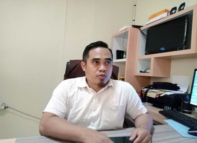 Proses Penetapan Kursi DPRD Kabupaten/Kota Menyusul Keputusan KPU RI
