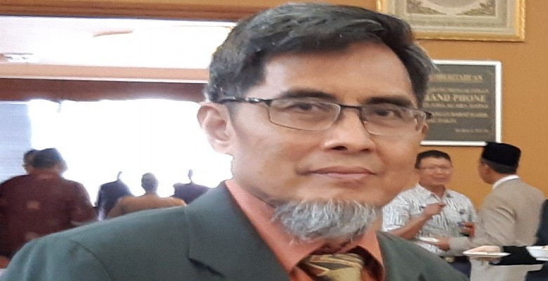 Jauhar : 2020, Mekanisme Pencairan Dana Desa Berubah