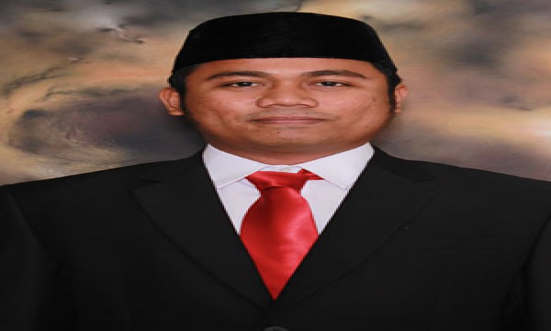 Akhir 2019 Kukar Miliki Wakil Bupati Difinitif