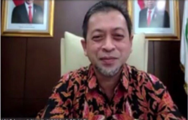2022 Kaltim Tuan Rumah  TKTB se Indonesia