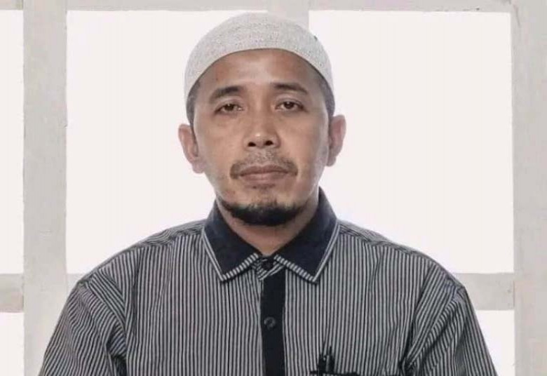 Desa Sebuntal Siapkan Lahan 900 Hektar untuk Lumbung Pangan