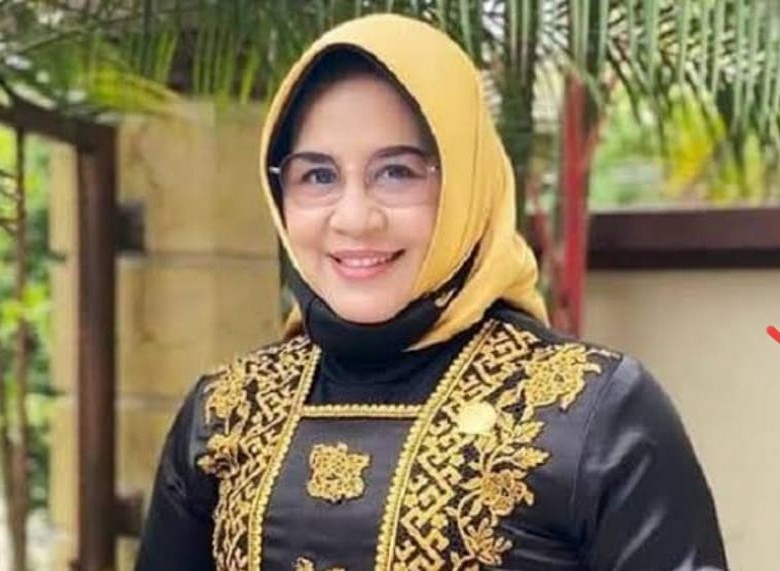 LPG 3 Kg Langka, DPRD Berau Dorong Penyelidikan