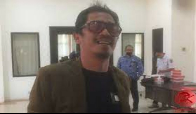 Perda Penyandang Disabilitas Harus Segera Dibuatkan Pergub