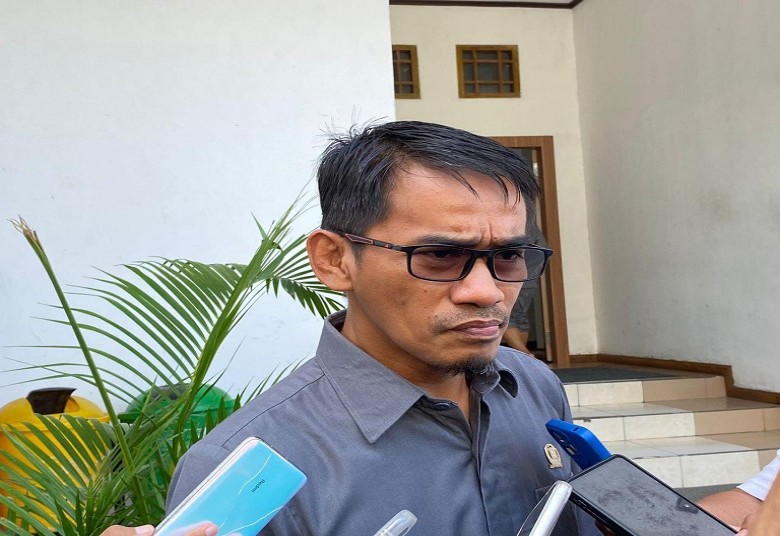 Perumda Manuntung Sukses Catat Kemajuan Finansial dan Pemberdayaan Tenaga Lokal