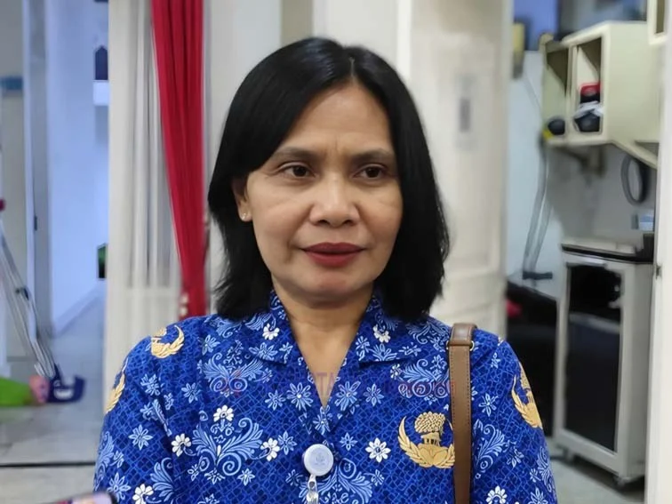 Dinkes Kukar Prioritaskan Penambahan Stok Obat di APBD Perubahan 2026
