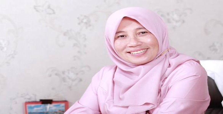 Alhamdulillah, 4 Pasien Covid-19 Kukar Sembuh