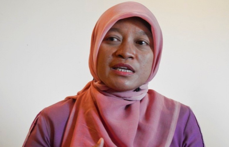 2021 Susun Raperda Pramuwisata