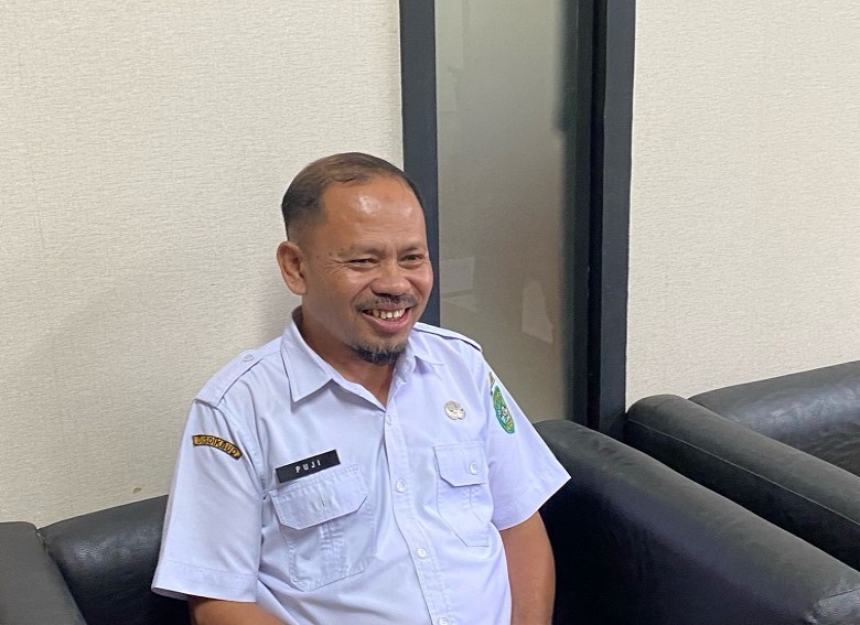 Mayoritas PAUD di Kukar Dikelola Masyarakat, Disdikbud Pastikan Dukungan Merata